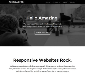 parallax-featured