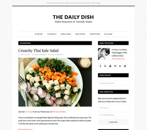 daily-dish