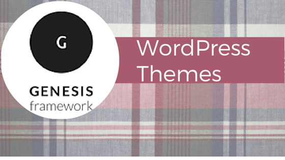 WordPress-themes