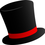 black_top_hat