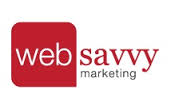 web-savvy-marketing-logo