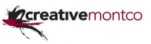 Creative Montco Logo