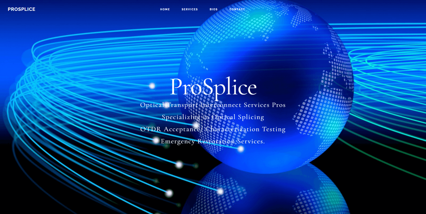 ProSplice