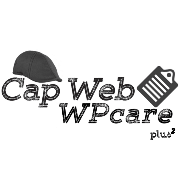 cap web wpcare plus2 logo