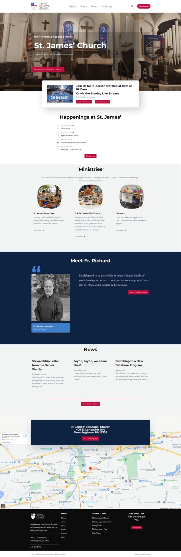 Home St James Episcopal Church Sjecd Scaled