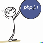 Wp php supporting