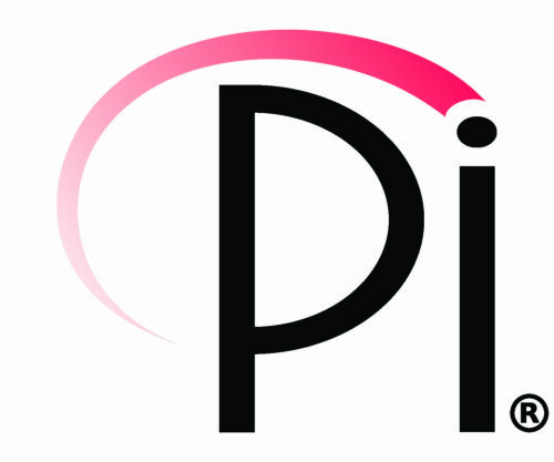 pi dental center logo