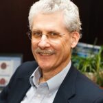 Richard Soutar Newmind Technologies