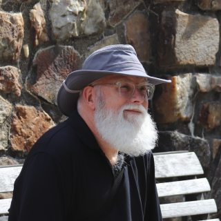 Matt Profile 04.2025 Right