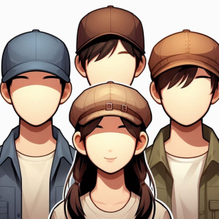 Other Players Avatar Team Small